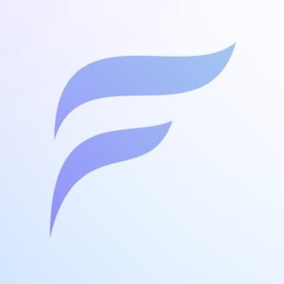 Frugal Season Logo